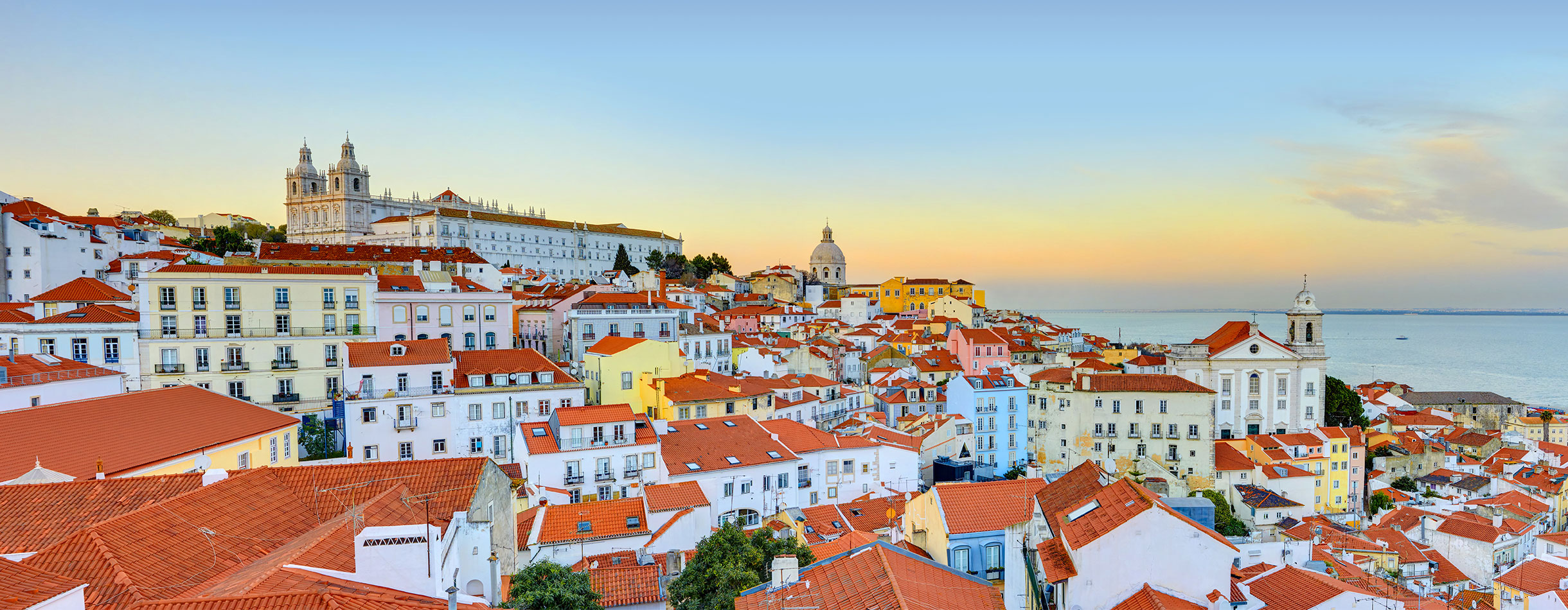 Lisbon