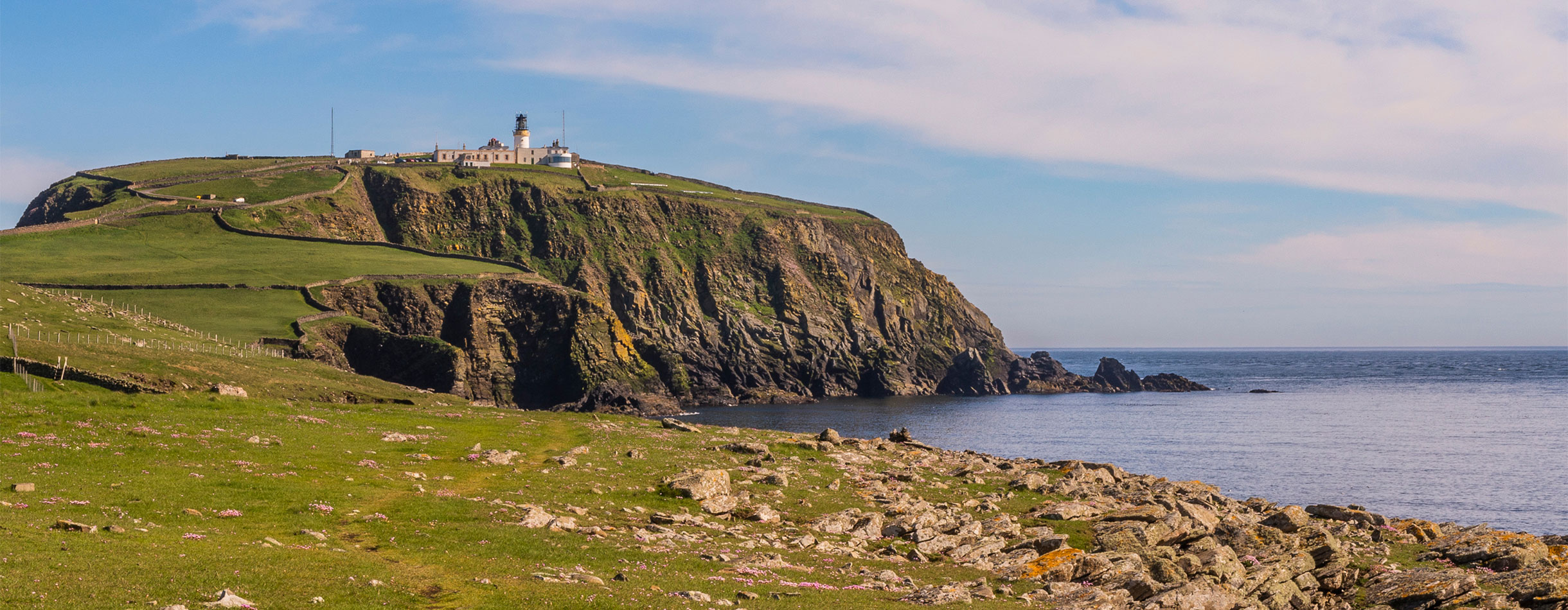 Lerwick