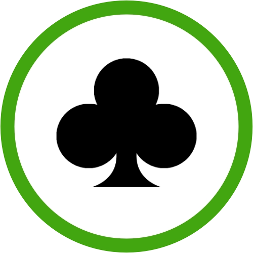 Bridge is included with this holiday